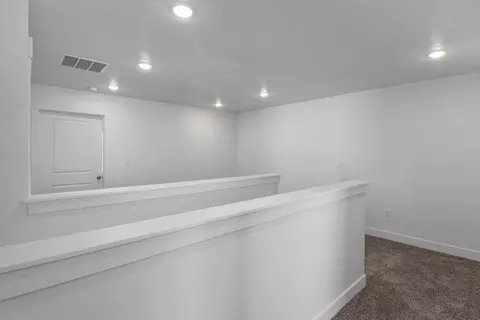 Entry Way - 619 W 550 N, Smithfield, UT 84335 photo 11 of 11