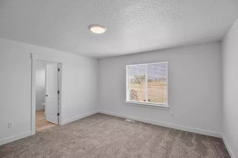 Bedroom - 619 W 550 N, Smithfield, UT 84335 photo 8 of 15