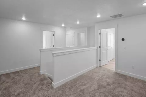 Entry Way - 619 W 550 N, Smithfield, UT 84335 photo 8 of 11