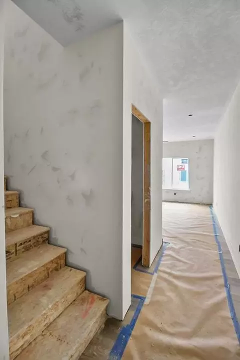 Entry Way - 619 W 550 N, Smithfield, UT 84335 photo 1 of 11