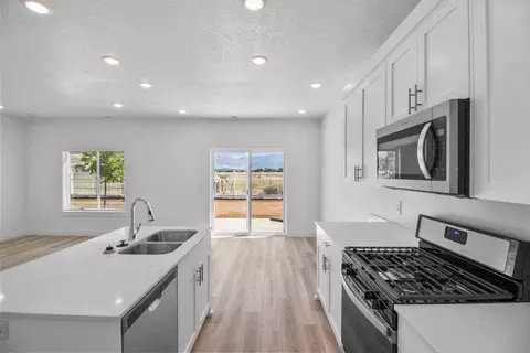 Other - 619 W 550 N, Smithfield, UT 84335 photo 9 of 17
