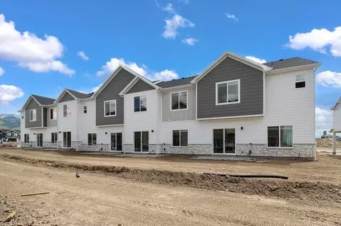 Exterior - 619 W 550 N, Smithfield, UT 84335 photo 11 of 11