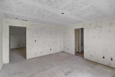 Bedroom - 619 W 550 N, Smithfield, UT 84335 photo 5 of 15
