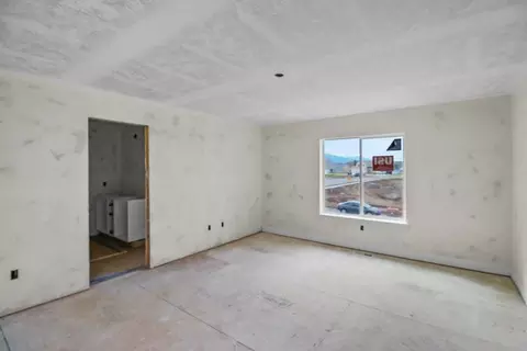 Bedroom - 619 W 550 N, Smithfield, UT 84335 photo 6 of 15