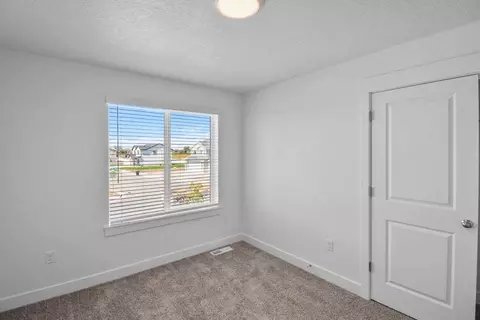 Bedroom - 619 W 550 N, Smithfield, UT 84335 photo 11 of 15