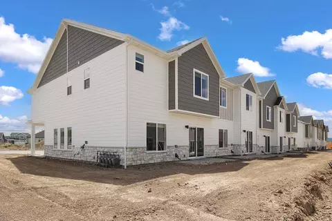 Exterior - 619 W 550 N, Smithfield, UT 84335 photo 10 of 11