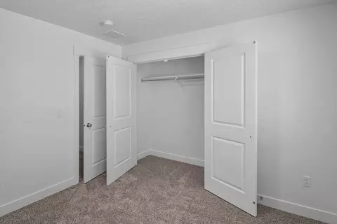 Other - 619 W 550 N, Smithfield, UT 84335 photo 16 of 17