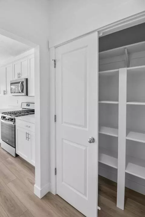 Other - 619 W 550 N, Smithfield, UT 84335 photo 10 of 17