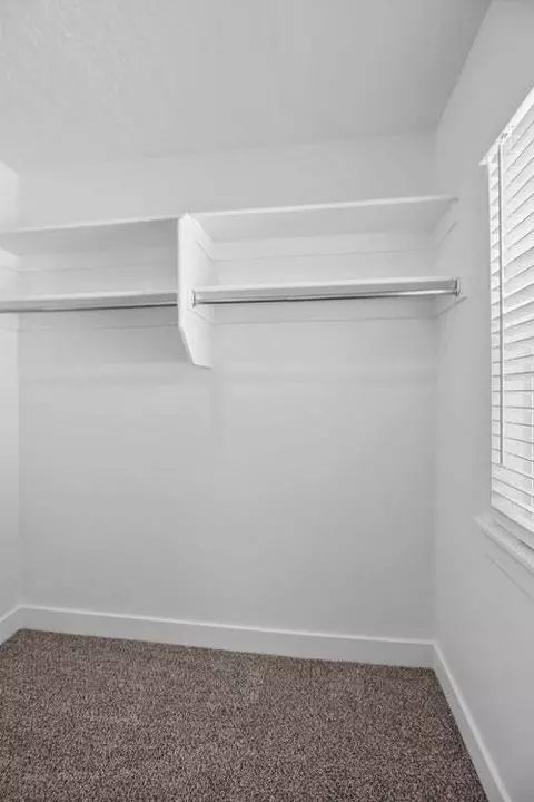 Other - 619 W 550 N, Smithfield, UT 84335 photo 12 of 17