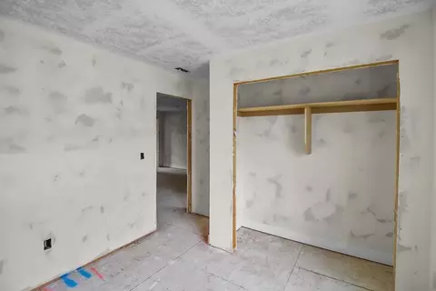 Bedroom - 619 W 550 N, Smithfield, UT 84335 photo 1 of 15