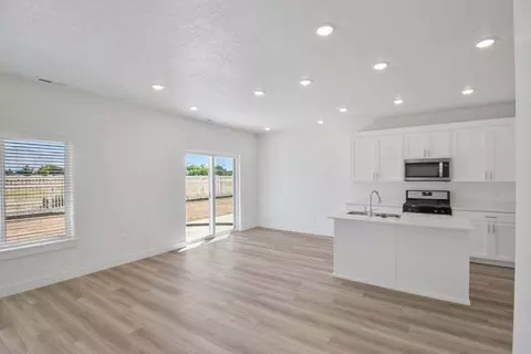 Other - 619 W 550 N, Smithfield, UT 84335 photo 7 of 17