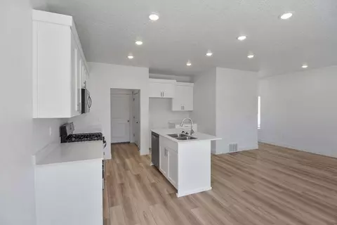 Other - 619 W 550 N, Smithfield, UT 84335 photo 8 of 17