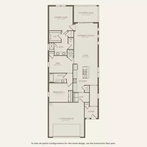 20753 Napa Loop, Estero, FL 33928 photo 2