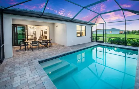 20753 Napa Loop, Estero, FL 33928 photo 13