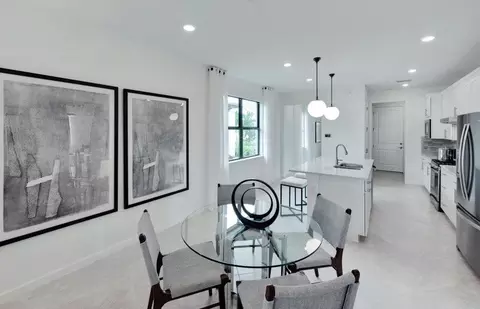 20753 Napa Loop, Estero, FL 33928 photo 8