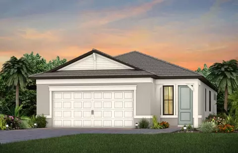 20753 Napa Loop, Estero, FL 33928 photo 1