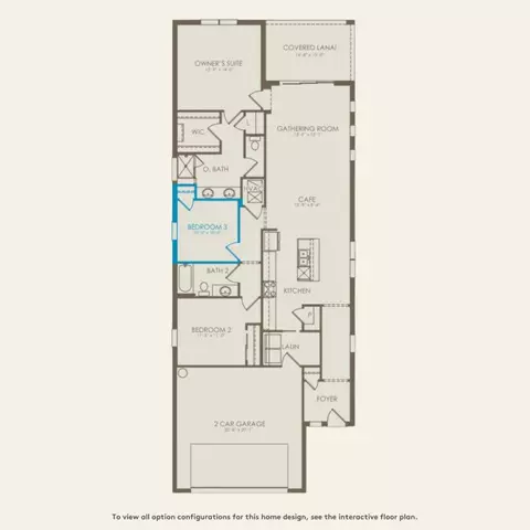 20753 Napa Loop, Estero, FL 33928 photo 4