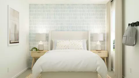 193 Diorite Dr, Maxwell, TX 78656 photo 8