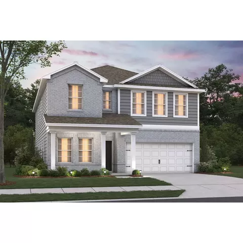 lot42 285108000042, Columbia, TN 38401