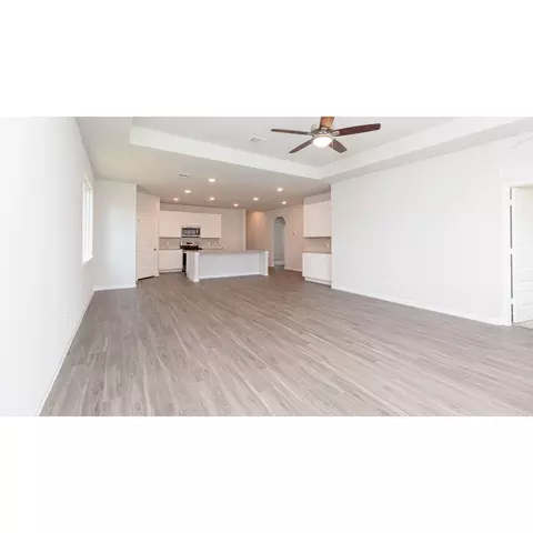 16757 Bristle Cone Way, Conroe, TX 77302 photo 8