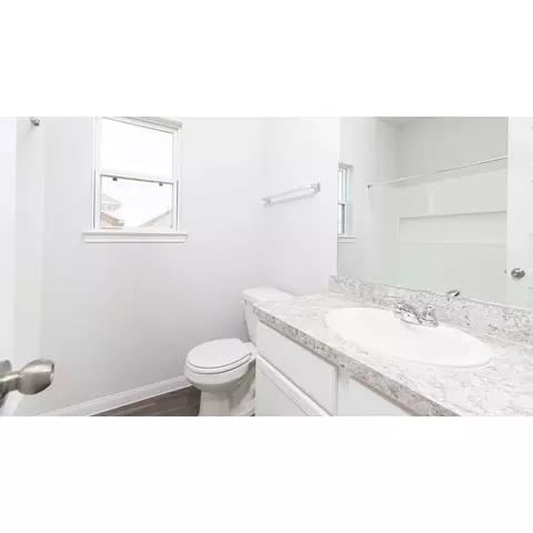 16757 Bristle Cone Way, Conroe, TX 77302 photo 17
