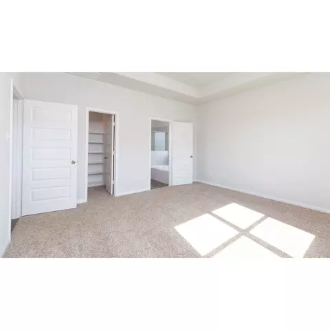 16757 Bristle Cone Way, Conroe, TX 77302 photo 11
