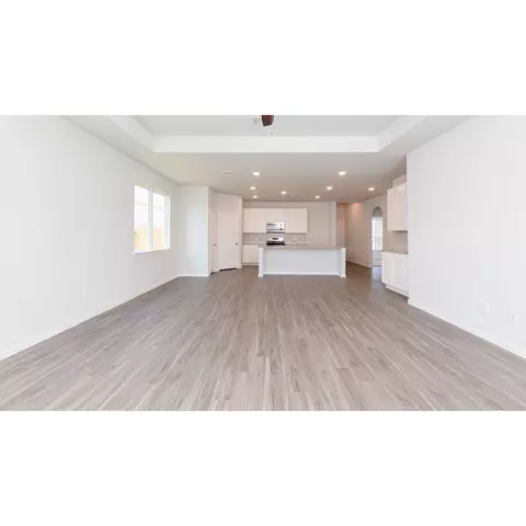 16757 Bristle Cone Way, Conroe, TX 77302 photo 9