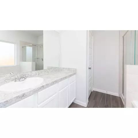 16757 Bristle Cone Way, Conroe, TX 77302 photo 14