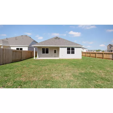 16757 Bristle Cone Way, Conroe, TX 77302 photo 19