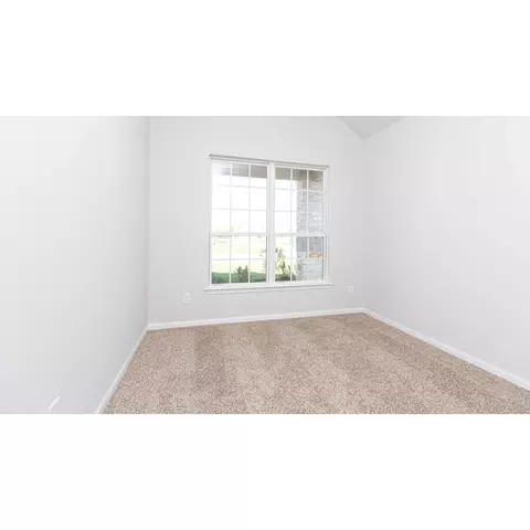 16757 Bristle Cone Way, Conroe, TX 77302 photo 15