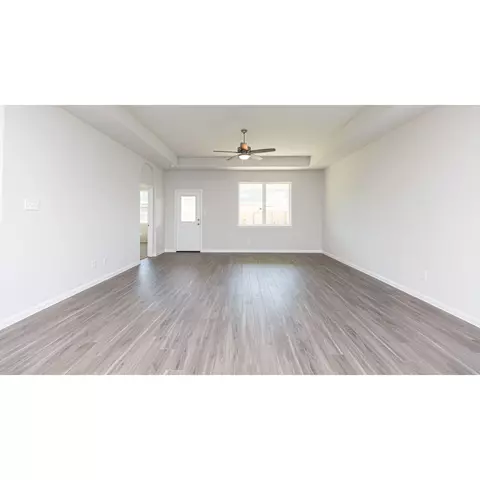 16757 Bristle Cone Way, Conroe, TX 77302 photo 6