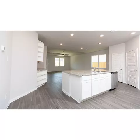 16757 Bristle Cone Way, Conroe, TX 77302 photo 3