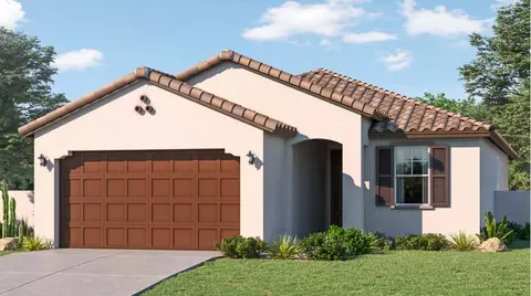 3267 W Caleb Rd, Phoenix, AZ 85083 photo 1