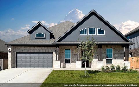 592 Wild Pecan Loop, Buda, TX 78610 photo 23