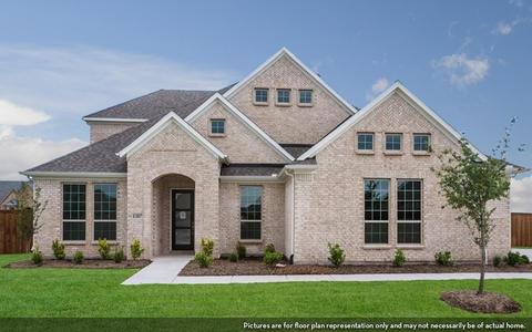 592 Wild Pecan Loop, Buda, TX 78610 photo 22