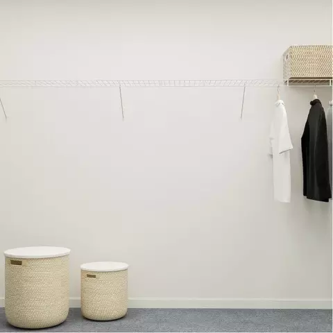 13076 Garnet Raspberry Ave, Wimauma, FL 33598 photo 17