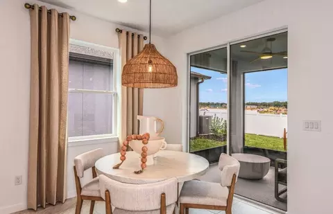 3729 Obsidian Dr, Spring Hill, FL 34609 photo 8