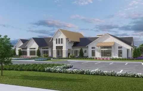 3729 Obsidian Dr, Spring Hill, FL 34609 photo 18