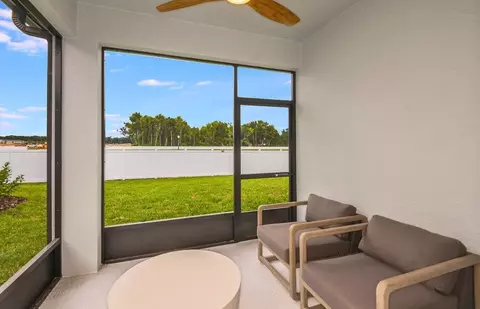 3729 Obsidian Dr, Spring Hill, FL 34609 photo 4