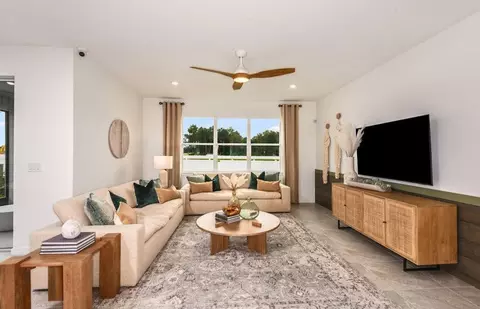 3729 Obsidian Dr, Spring Hill, FL 34609 photo 9