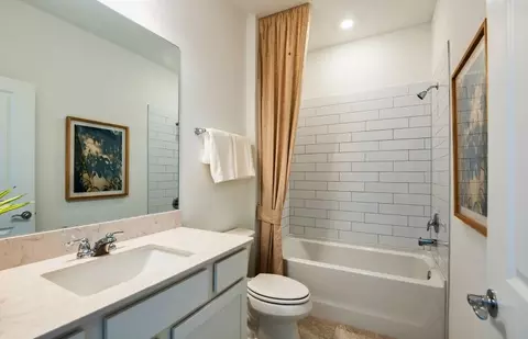 3729 Obsidian Dr, Spring Hill, FL 34609 photo 16