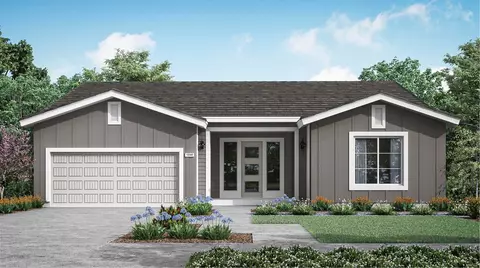 505 E Riverway Ave, Visalia, CA 93291 photo 1