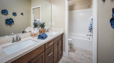 5019 Chervil Ct, Antelope, CA 95843 photo 8