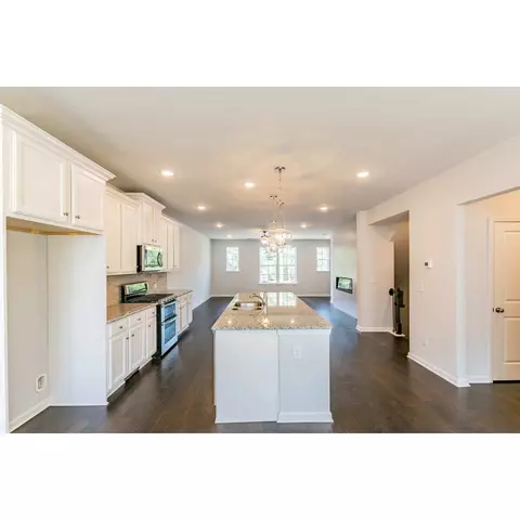 3525 Senna Rd, Duluth, GA 30096 photo 15