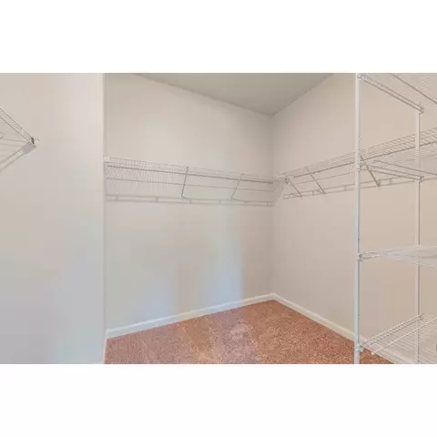 3525 Senna Rd, Duluth, GA 30096 photo 8