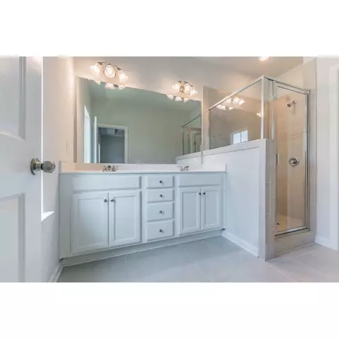 3525 Senna Rd, Duluth, GA 30096 photo 6