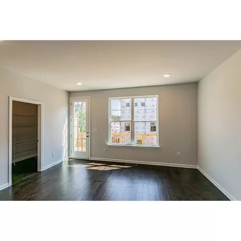 3525 Senna Rd, Duluth, GA 30096 photo 17