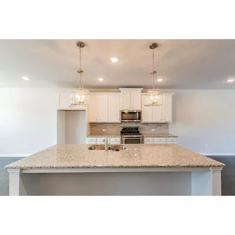 3525 Senna Rd, Duluth, GA 30096 photo 16