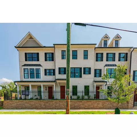 3525 Senna Rd, Duluth, GA 30096 photo 9