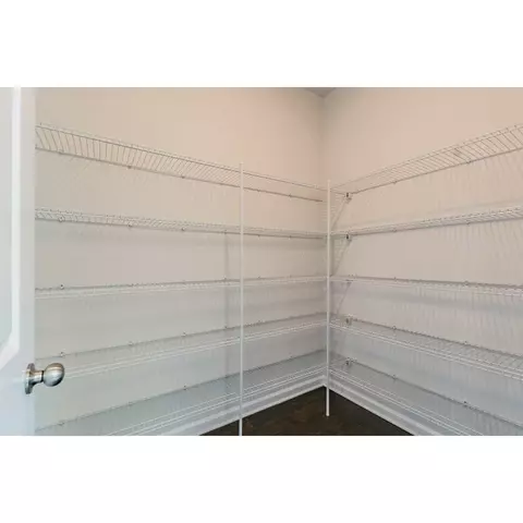 3525 Senna Rd, Duluth, GA 30096 photo 18
